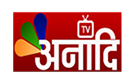 JanusMediaX Anaadi TV