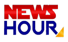 JanusMediaX News Hour