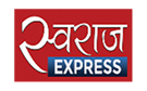 JanusMediaX Swaraj Express